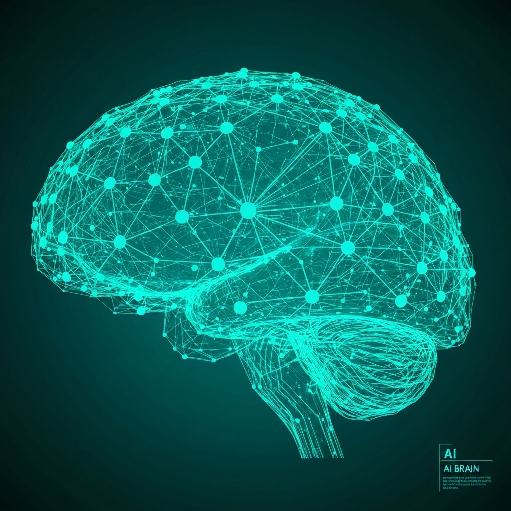 AI Diagnostics Platform